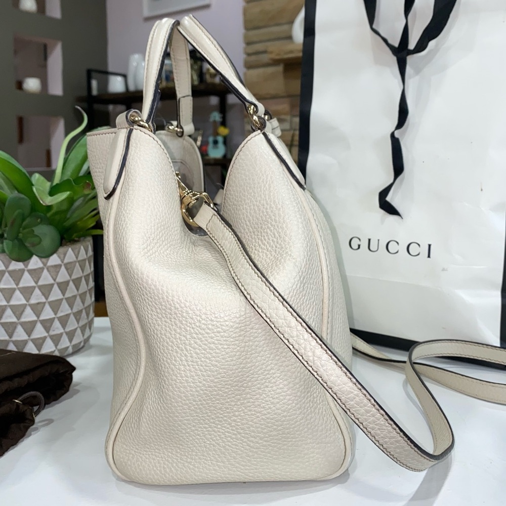 ❤️authentic gucci - Picture 3 of 12